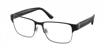 OKULARY KOREKCYJNE POLO RALPH LAUREN PH 1219 9325 56 ROZMIAR M