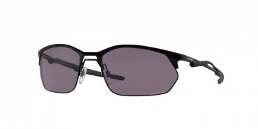 OKULARY OAKLEY® WIRE TAP 2.0 OO 4145 414501 60 ROZMIAR L