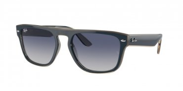 OKULARY RAY-BAN® RB 4407 67304L 57 ROZMIAR L