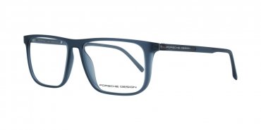 OKULARY KOREKCYJNE PORSCHE DESIGN P8299 C 53 ROZMIAR M