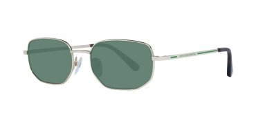 OKULARY BENETTON BE 7027 402 54 ROZMIAR M