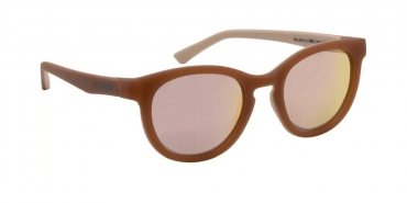 OKULARY DZIECIĘCE MILO & ME MILO NOEL 73 46 Z POLARYZACJĄ
