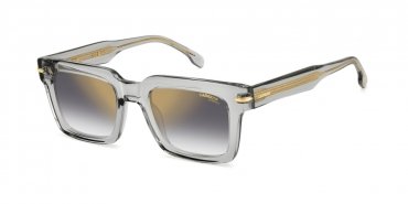OKULARY CARRERA CA 316S KB7 52 ROZMIAR M