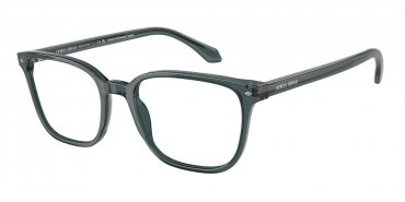 OKULARY KOREKCYJNE GIORGIO ARMANI AR 7265 6171 55 ROZMIAR M