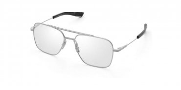 OKULARY KOREKCYJNE DITA FLIGHT-SEVEN DTX 111 01 57 ROZMIAR L