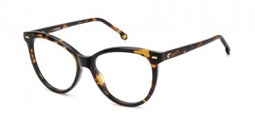 OKULARY KOREKCYJNE CARRERA CA 3048 086 54 ROZMIAR M