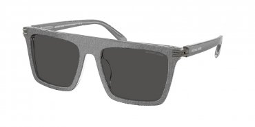 OKULARY MICHAEL KORS EDGEWATER MK 2249U 400987 55 ROZMIAR M