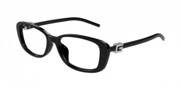 OKULARY KOREKCYJNE GUCCI GG 1685OK 002 54 ROZMIAR M
