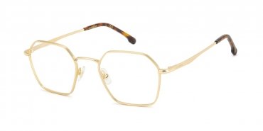 OKULARY KOREKCYJNE CARRERA CA 335 AOZ 50 ROZMIAR M