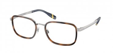 OKULARY KOREKCYJNE POLO RALPH LAUREN PH 1225 9222 56 ROZMIAR L