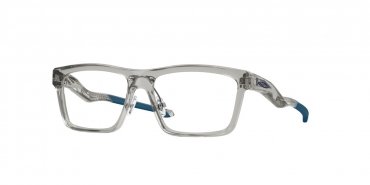 OKULARY KOREKCYJNE DZIECIĘCE OAKLEY® JUNIOR FIELD MARSH OY 8031 803103 50