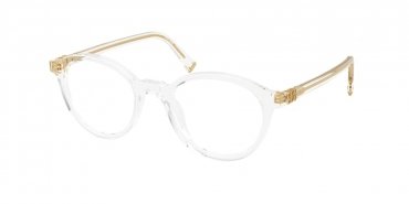 OKULARY KOREKCYJNE MIU MIU MU 02WV 15Z1O1 50 ROZMIAR M