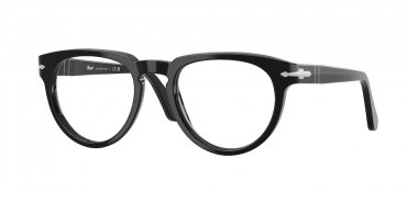 OKULARY KOREKCYJNE PERSOL® PO 3377V 95 52 ROZMIAR M
