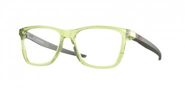OKULARY KOREKCYJNE OAKLEY® CENTERBOARD OX 8163 816310 53 ROZMIAR M