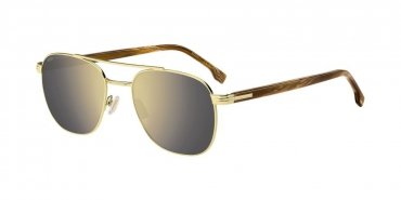 OKULARY BOSS 1723S T5U 56 ROZMIAR L