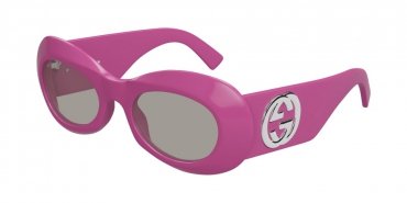 OKULARY GUCCI GG 1696S 004 51 ROZMIAR M