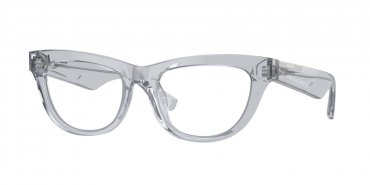 OKULARY KOREKCYJNE BURBERRY BE 2406U 3825 50 ROZMIAR S
