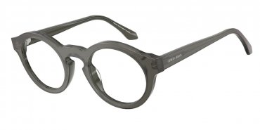 OKULARY KOREKCYJNE GIORGIO ARMANI AR 7292U 6396 47 ROZMIAR S