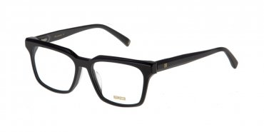 OKULARY KOREKCYJNE HERMOSSA HMO 356 C1 55 ROZMIAR M