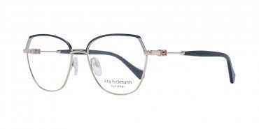 OKULARY KOREKCYJNE ANA HICKMANN AH 1442S 06B 53 ROZMIAR M