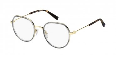 OKULARY KOREKCYJNE TOMMY HILFIGER TH 2096 2F7 51 ROZMIAR M