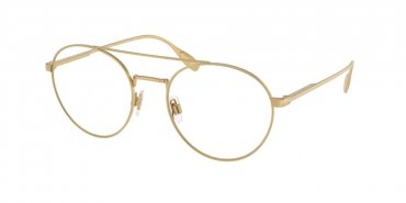 OKULARY KOREKCYJNE POLO RALPH LAUREN PH 1234 9477 54 ROZMIAR M