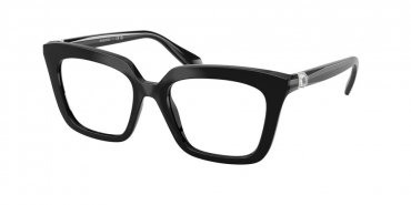 OKULARY KOREKCYJNE SWAROVSKI SK 2043 1038 51 ROZMIAR M