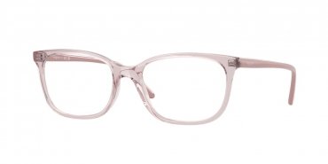 OKULARY KOREKCYJNE VOGUE EYEWEAR VO 5621 2942 51 ROZMIAR S
