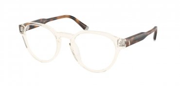 OKULARY KOREKCYJNE POLO RALPH LAUREN PH 2304U 6357 50 ROZMIAR M
