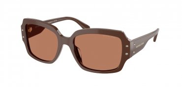 OKULARY MICHAEL KORS CHÂTEL MK 2233B 4008/3 55 ROZMIAR M