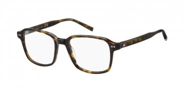 OKULARY KOREKCYJNE TOMMY HILFIGER TH 2190 086 51 ROZMIAR M