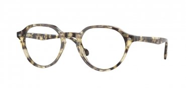OKULARY KOREKCYJNE VOGUE EYEWEAR VO 5598 3186 48 ROZMIAR S