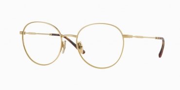 OKULARY KOREKCYJNE VOGUE EYEWEAR VO 4280 5042 52 ROZMIAR M