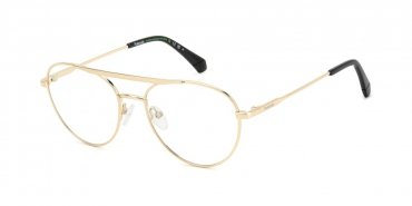 OKULARY KOREKCYJNE POLAROID PLD D513 J5G 55 ROZMIAR M