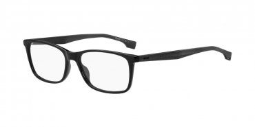OKULARY KOREKCYJNE BOSS 1581 807 57 ROZMIAR M