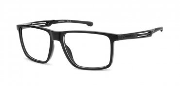 OKULARY KOREKCYJNE CARRERA CA 8931 807 55 ROZMIAR M