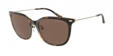 OKULARY EMPORIO ARMANI EA 4181 500273 54 ROZMIAR M