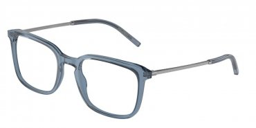 OKULARY KOREKCYJNE DOLCE & GABBANA DG 3349 3040 54 ROZMIAR M