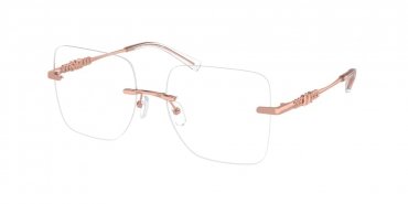 OKULARY KOREKCYJNE MICHAEL KORS GIVERNY MK 3078 1108 54 ROZMIAR M