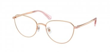 OKULARY KOREKCYJNE SWAROVSKI SK 1029D 4014 54 ROZMIAR M