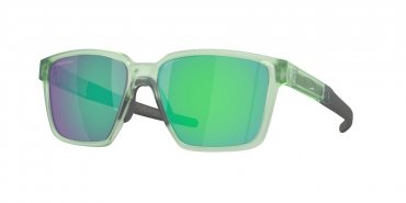 OKULARY OAKLEY® ACTUATOR SQ OO 9430 943002 57 ROZMIAR M