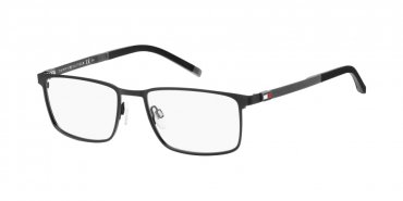 OKULARY KOREKCYJNE TOMMY HILFIGER TH 1918 003 56 ROZMIAR M