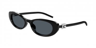 OKULARY GUCCI GG 1680S 002 52 ROZMIAR M
