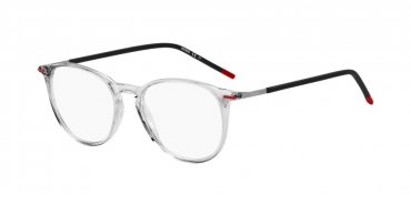 OKULARY KOREKCYJNE HUGO HG 1233 900 51 ROZMIAR S