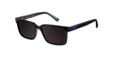 OKULARY PIERRE CARDIN PC 6176 KFO 55 ROZMIAR M