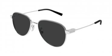 OKULARY SAINT LAURENT SL 772 002 53 ROZMIAR M