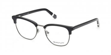 OKULARY KOREKCYJNE GANT GA 3231 001 50 ROZMIAR S