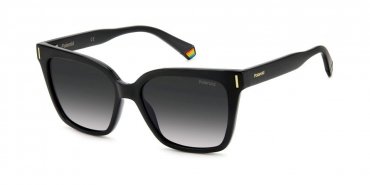 OKULARY POLAROID PLD 6192S 807 54 ROZMIAR M Z POLARYZACJĄ