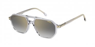 OKULARY CARRERA CA 341S FT3 54 ROZMIAR M