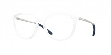 OKULARY KOREKCYJNE OAKLEY® BMNG OX 8150 815009 55 ROZMIAR M